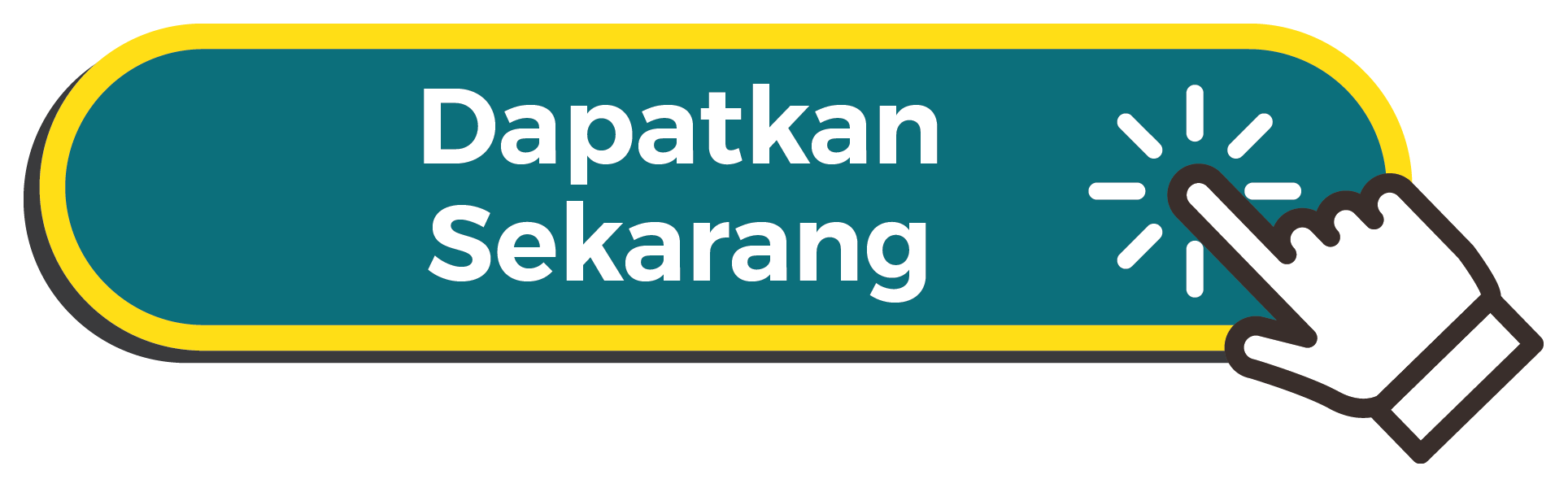 Dapatkan-sekarang-1.gif
