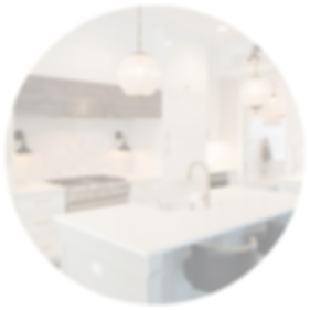 Untitled design (1).png