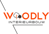 WoodlyLogo.png