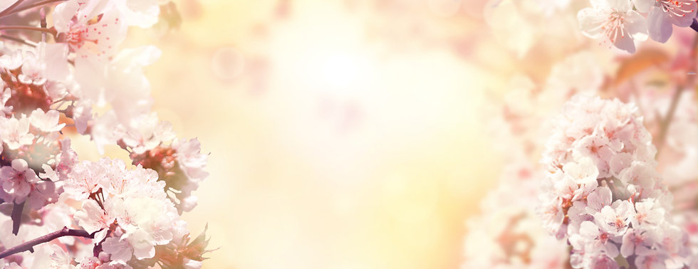 shutterstock_1675209082.jpeg