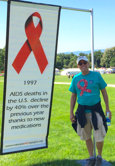 Volunteer Application | BCAP