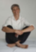 Jaymi Devans, Integrative Manual Therapist