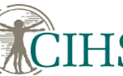 CIHS Logo
