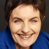 Screen Shot 2020-03-03 at 8.36.09 PM.png