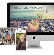 responsive-mockup-of-an-imac-with-a-white-ipad-and-iphone-a11896 (1).png