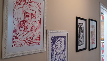 WhatsApp Image 2024-12-19 at 22.23.36.jpeg