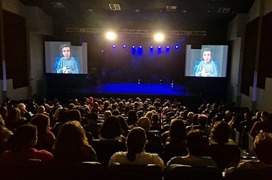 WhatsApp Image 2024-12-19 at 22.24.29.jpeg