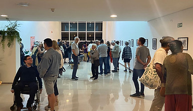 WhatsApp Image 2024-12-19 at 22.31.29.jpeg