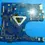 Miniatura: Placa Mae Dell Inspiron 15 5559 5459 5759