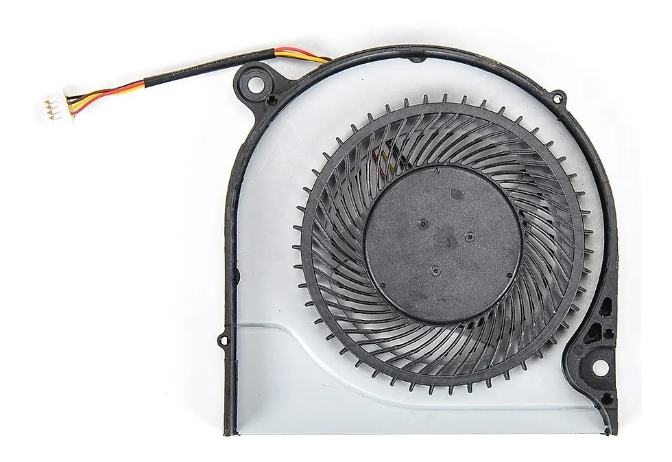 COOLER FAN ACER PREDADOR HELIOS 300 G3-573 G3-572 NITRO5 AN515