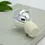 Miniatura: Lampada Nec Np18lp V260 Ve280 Ve282
