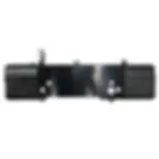 Bateria Dell 8 células 14.8v 92wh nova do 191yn para Dell Alienware 15 r1