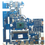 Miniatura: Placa Mãe Lenovo Ideapad 320-15iap 