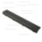 Bateria portátil HD BJT PR06 PR09 para HP ProBook 4330S 4331S 4530S 4540S 4535S