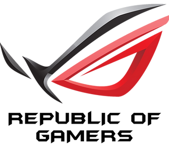 Pecas Notebook ROG em Pernambuco