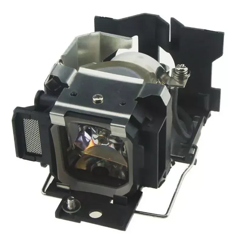 Miniatura: Lâmpada Projetor Sony Lmp-c162