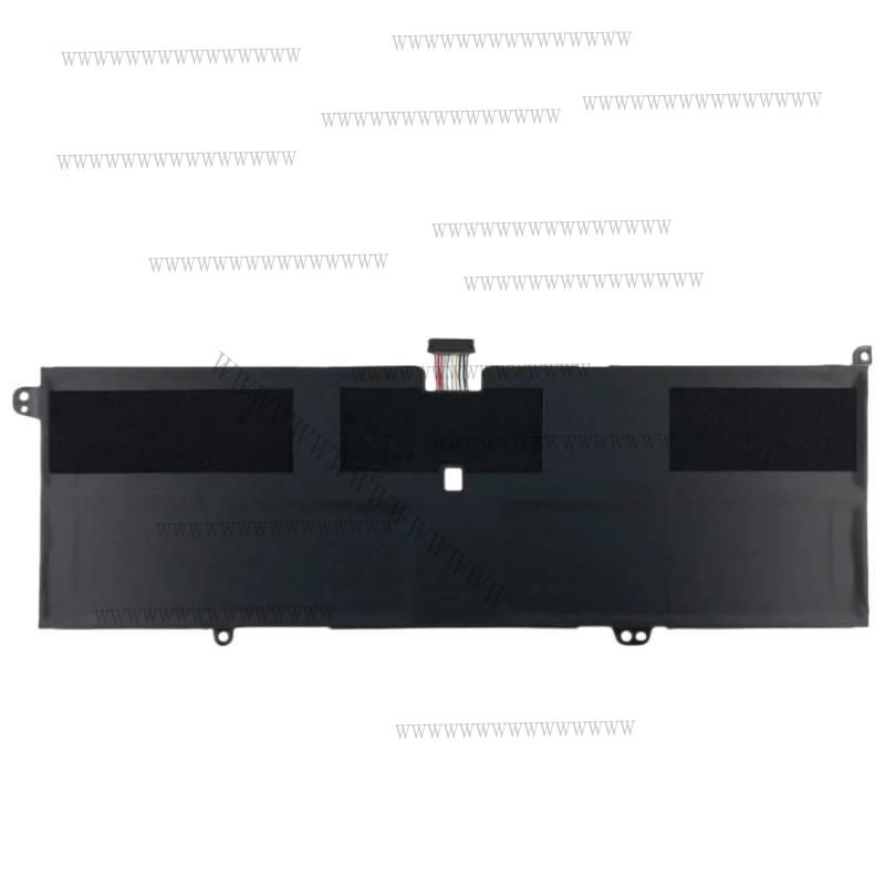 Miniatura: Bateria portátil HD BJT PR06 PR09 para HP ProBook