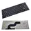 Miniatura: Teclado Para Notebook Samsung Rv411