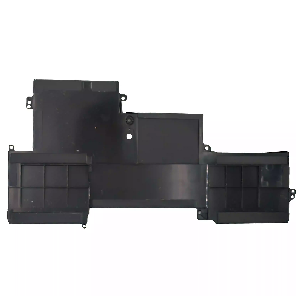 Miniatura: Bateria para laptop HP EliteBook 1020 G1 M0D62PA 1030 BR04XL