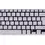 Miniatura: Teclado de Substituiçao para Laptop