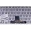 Miniatura: Teclado Samsung Essentials E20 Np350
