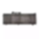 BATERIA HP ZBOOK STUDIO G3 HSTNN-LB6W  ZO04XL