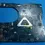 Miniatura: Placa Mae Dell Inspiron 15 5559 5459 5759