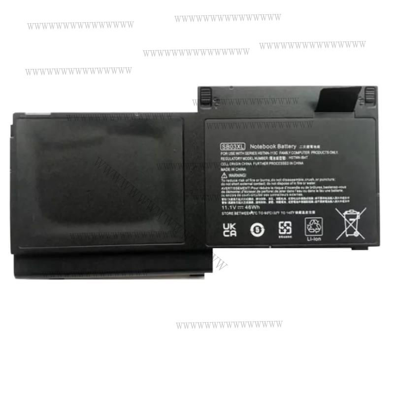 Bateria OEM para HP ProBook FN04