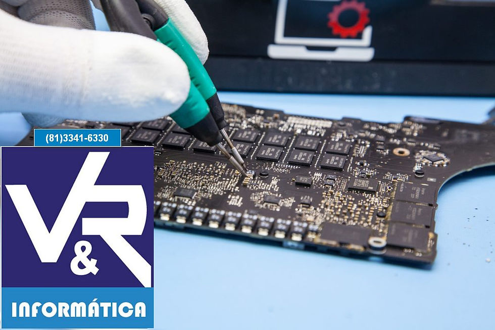 Miniatura:  BIOS Acer Aspire 5250 P5WE6 LA-7092P