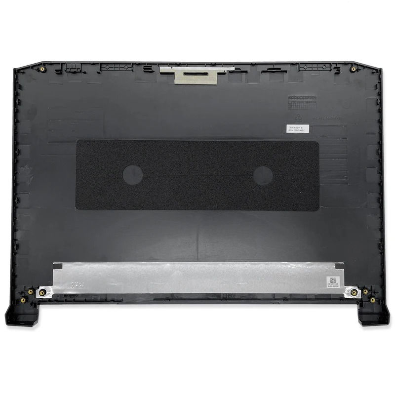 Carcaça Acer Nitro 5 AN515-54 AN515-55 AN515-56 AN515-57 AN515-43
