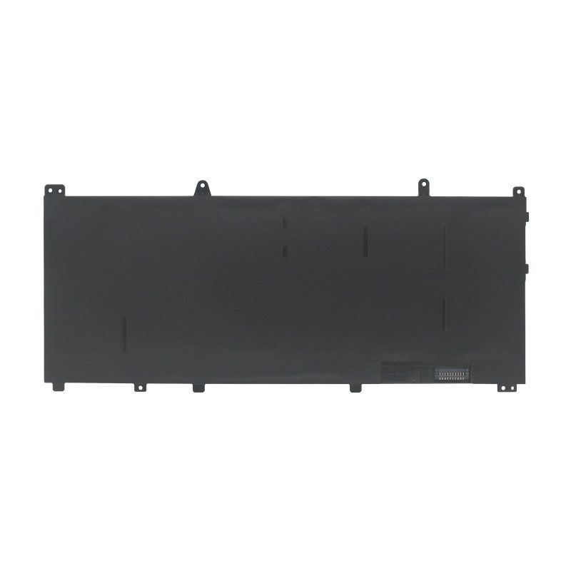 Miniatura: Bateria para laptop Alienware X14