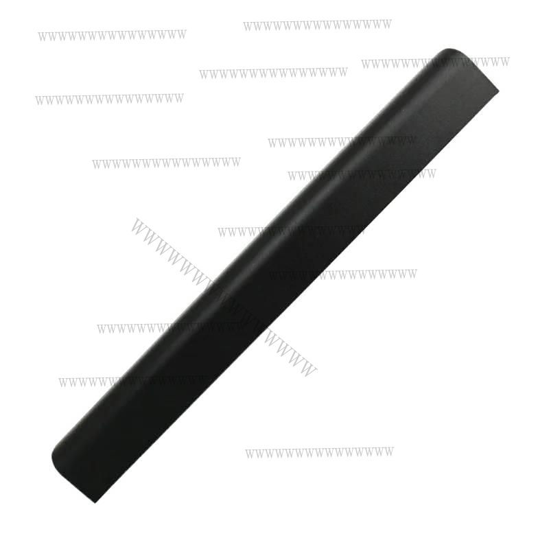 Nova Bateria  VI04 v104 para HP Envy 14 15 17 pavilion 15 17 probook