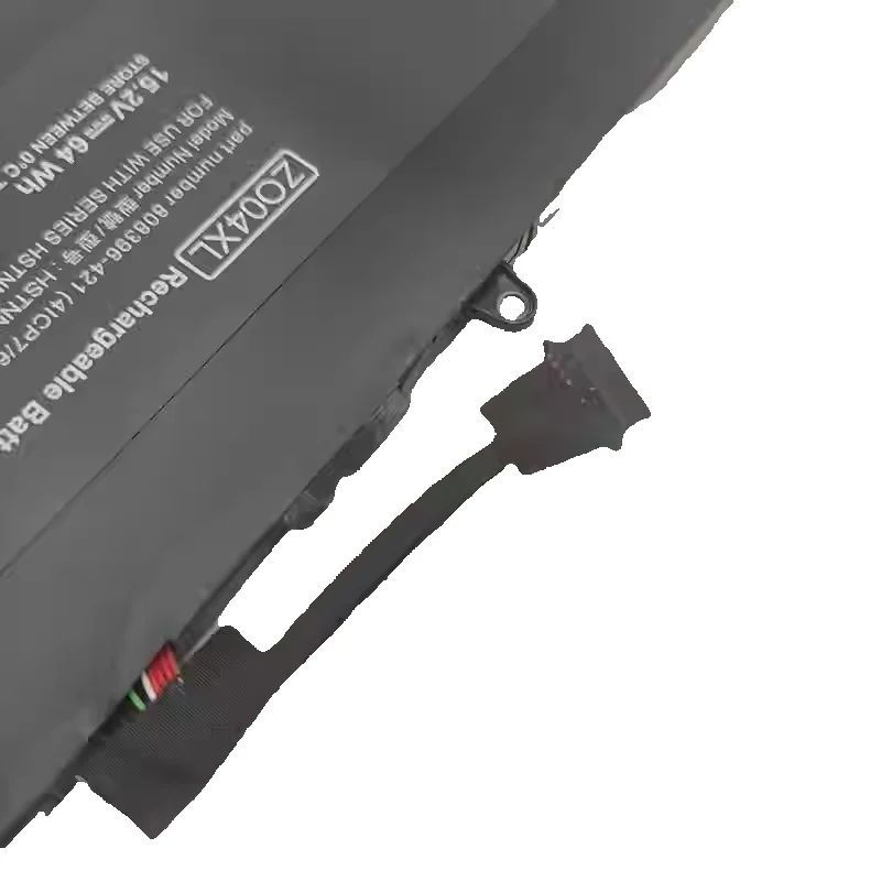 BATERIA HP ZBOOK STUDIO G3 HSTNN-LB6W  ZO04XL