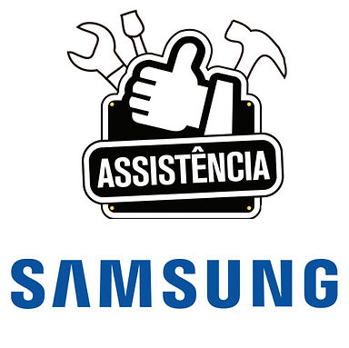 Assistencia Especializada Samsung Recife