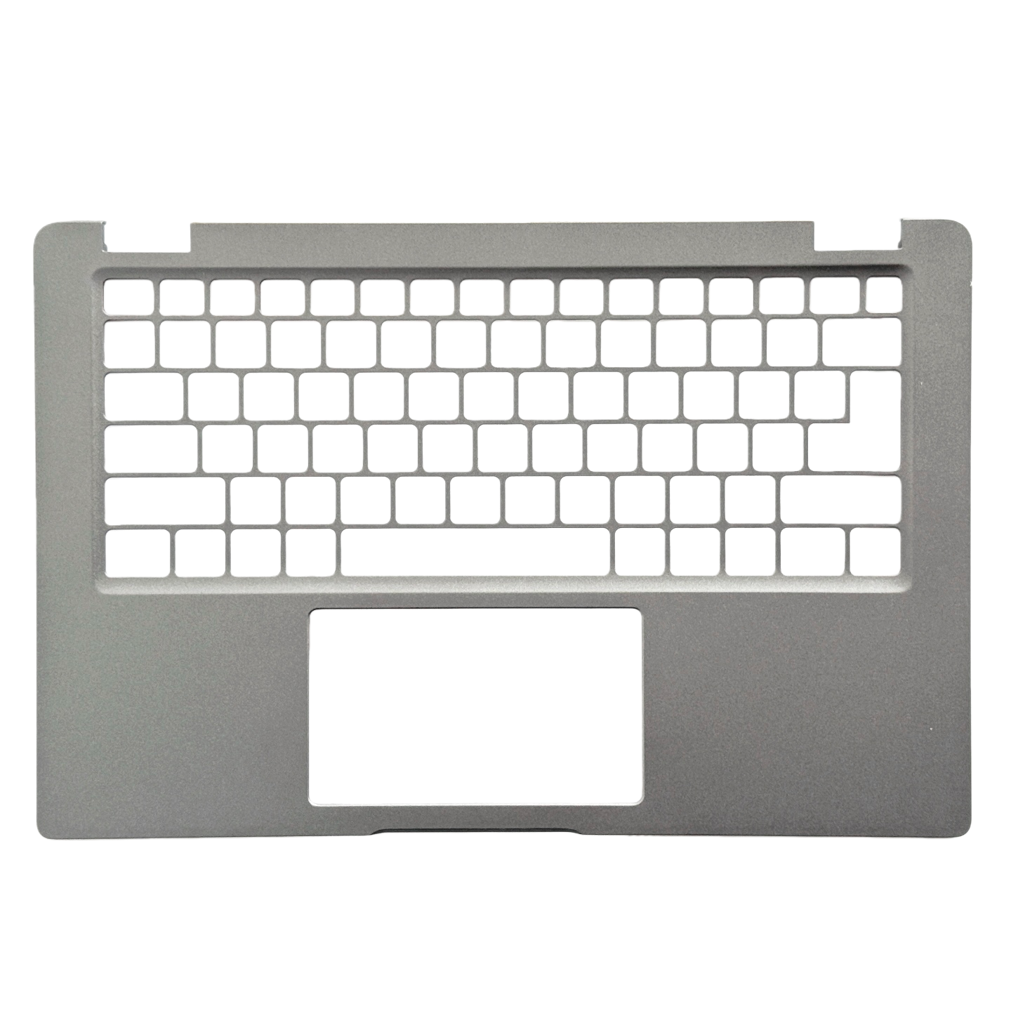 Carcaça Dell Latitude 5420 E5420 LCD Back Cover Front Bezel Palmrest Bottom