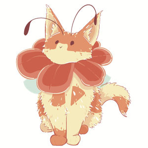 Image from iOS (4)_edited.jpg