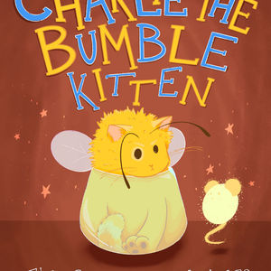 Bumblecat-Charlie.jpg