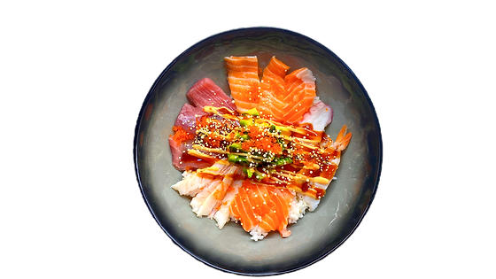 ★ B-4. PINK Bowl