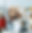 Screenshot from 2025-02-28 21-53-37.png