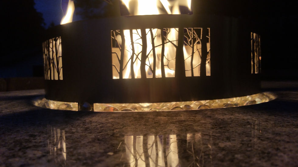 Thumbnail: Trees Wind Guard