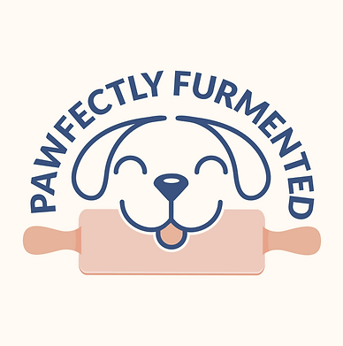 Logo PNG-01.png