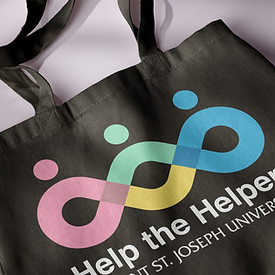 Help the Helpers Bag Mock Up.jpg