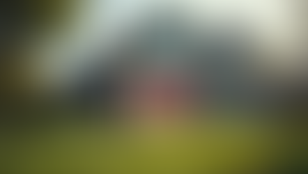 Unlocking Hidden Gems in Real Estate: How to Score the Best Deals on Listings