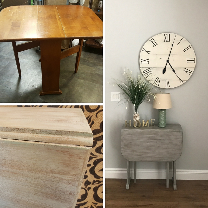 New and Vintage Furniture Mount Dora Love Home Harmony