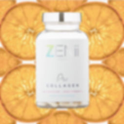 Pro Collagen at aluminateclinic.com
