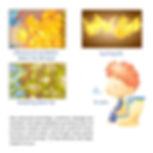 cavitation-process.jpeg