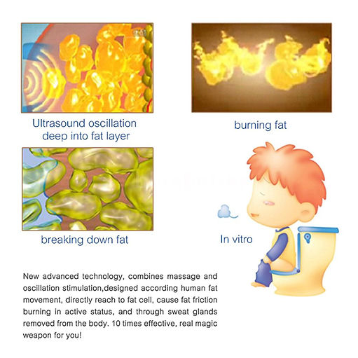 cavitation-process.jpeg