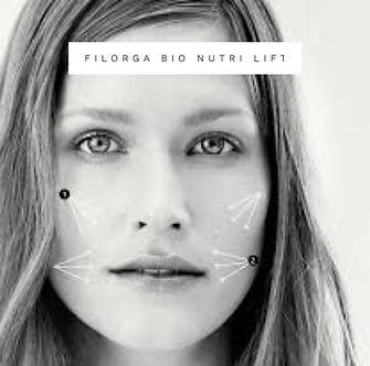 filorga bio-nutri lift
