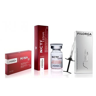 fillmed-products
