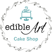 Edible Art Cake Shop
